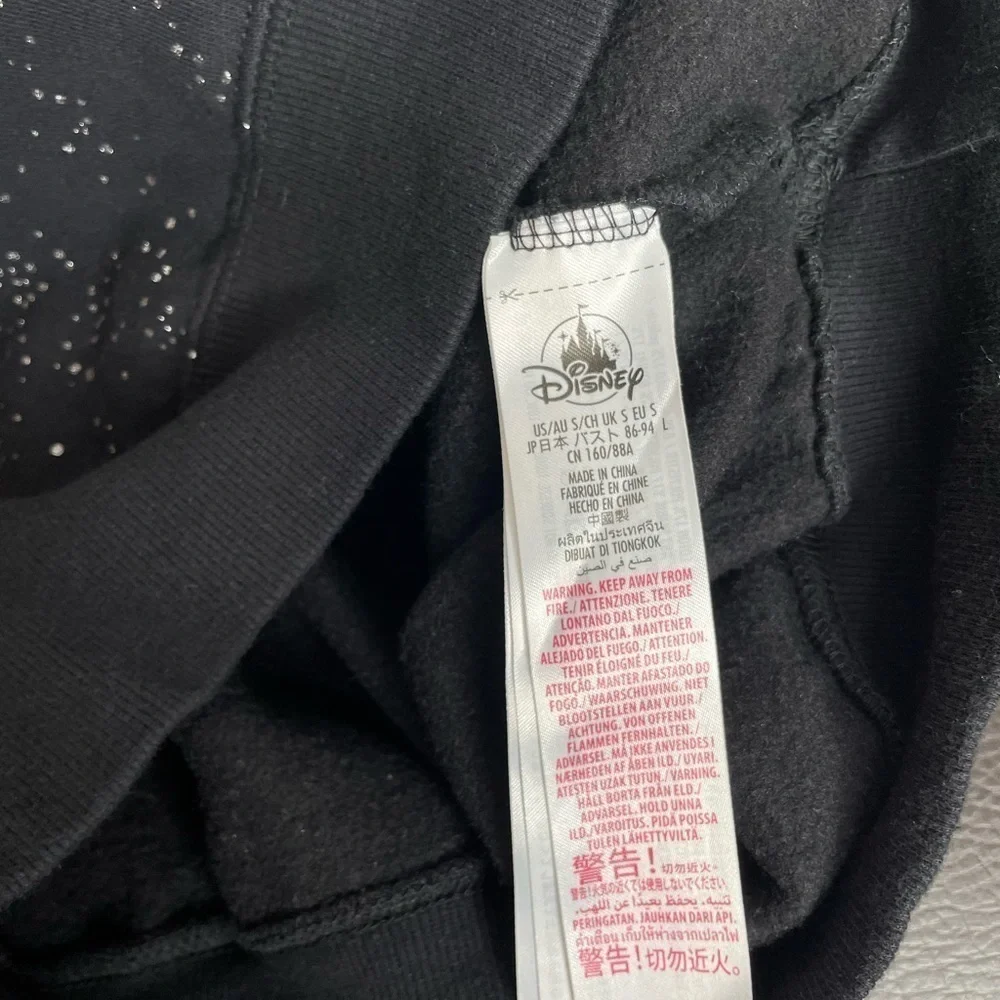 Disney Star Wars Hoodie